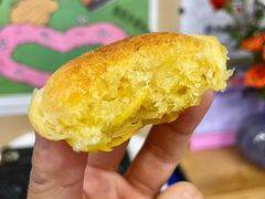 -义兰中糖饼店(大同路总店)
