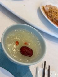 -金牛宾馆·婚寿宴预定中心
