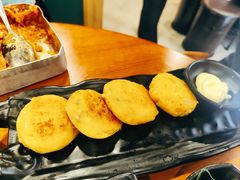 -杀猪天·韩国烤肉(总店)