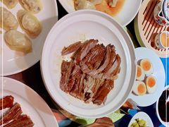 -陈鹏鹏潮汕菜(欢乐海岸 海边景观店)