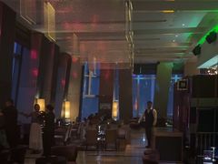 -云·酷 Atmosphere(国贸大酒店)