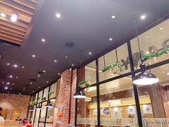-CoCo壱番屋(久光百货店)