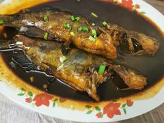 -妈妈的小作坊(陈家镇店)