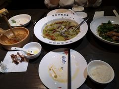 -九朝会昆曲·宴(望京店)