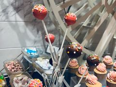 -星汇餐厅(新濠影汇店)