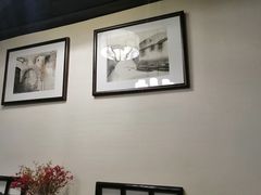 -沈厅酒家(周庄店)