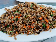 -众味海鲜大排档·活海鲜·潮汕味(南澳店)