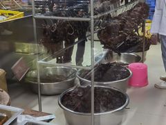 -金丹酱板鸭营业厅(紫缘路店)