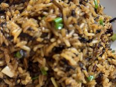 -龚海宝· 烧烤· 羊肉原切挂糊更好吃(庄市店)