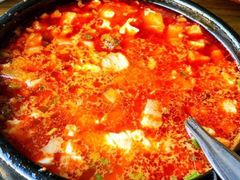 一品诚记烤肉(中南路店)-一品诚记烤肉·甄选店(中南路店)