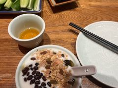 -老高烧烤(龙华星河iCO店)
