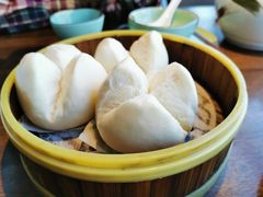 -半岛太子酒家(海港城店)