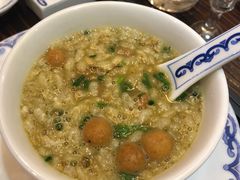 -瑶乡油茶(凤翔店)