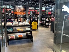 -PUMA(上海国际时尚中心店)