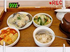 -雪梅月子中心(华侨城店)