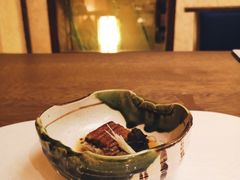 -空蝉怀石料理(益丰·外滩源店)