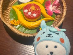 -宝龙城(杭州滨江店)
