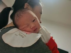 -爱贝佳母婴护理服务中心·月嫂育儿嫂(鲁迅路店)