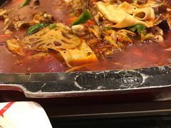 -自贡好吃客(科华店)