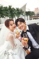 -THE QUEEN(北京店)