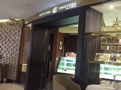 -COVA(上海K11艺术中心店)