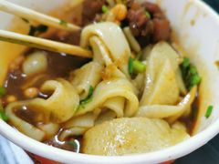 -丽华早点(大成路店)