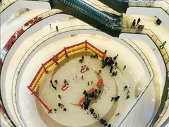 -石家庄万象城
