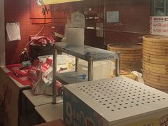 -乡村基·川味现炒大王(熙悦天街店)