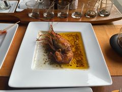 -Ministry of Crab(科伦坡店)