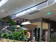 -必胜客(浦上万达店)
