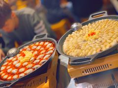 -水哥卜卜贝(东晓·胜汇里店)