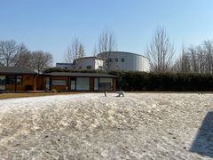 -禧宴Joyous Restaurant(禧园店)