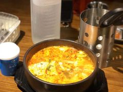 -·缸桶屋·韩式牛肋条自助烤肉(西湖D11店)
