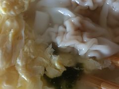 -张记包子铺(贵阳路店)