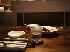 -元古雲境(太古里店)