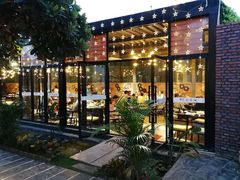 门面-鹤庆人家·特色大理菜(羊仙坡店)