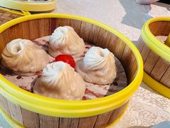 -海皇食府(水都假日酒店店)