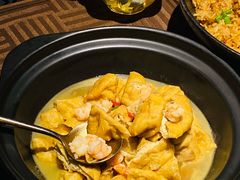 -汤家茗苑·精致私房菜(白沙店)