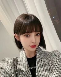 -Amo la Diva造型