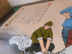 -温州龙湾国际机场