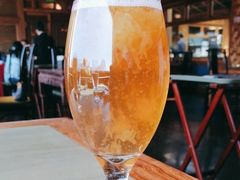 -那家山城(樱桃园店)
