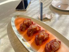 -金典银峰老鹅馆·昆山菜(亭林公园店)