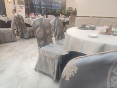 -粤西稻里(富力路店)