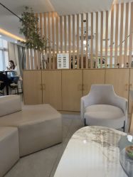 -LIHER北京丽合医疗美容医院