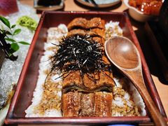 -TORO MaKi 寿司·日料(华创店)