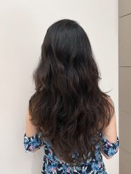 -Kraemer Paris苏豪路易士·嘉玛发廊