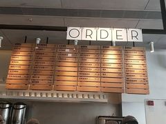 -喜茶(东莞汇一城店)