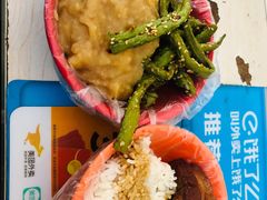 -咱家王新国把子肉(县东巷店)