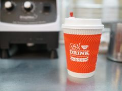 -红宝石·鲜奶小方·海派西点房(联洋店)