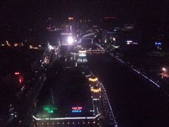 android_upload_pic-幻彩摩天轮